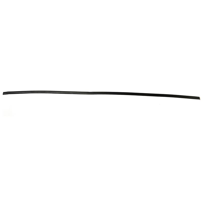 Friso do Teto para Fiat Siena - Uniflex - 39016