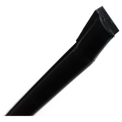 Friso do Teto para Fiat Siena - Uniflex - 39016