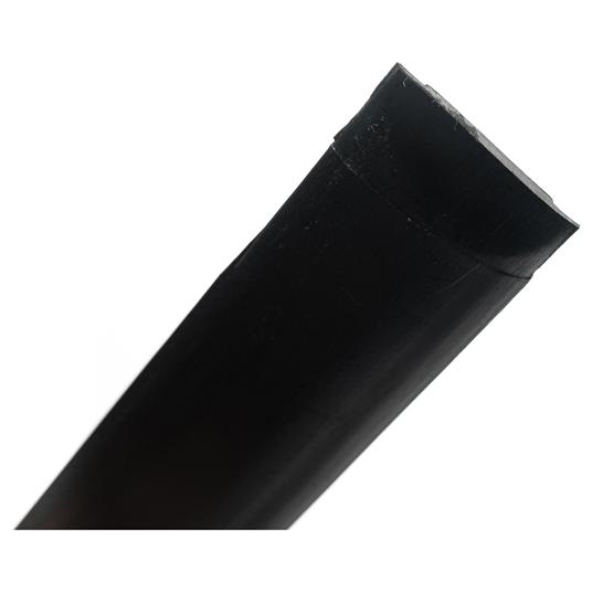 Friso do Teto para Fiat Strada - Uniflex - 39022