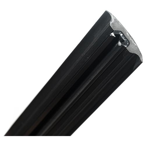 Friso do Teto para Fiat Strada - Uniflex - 39022
