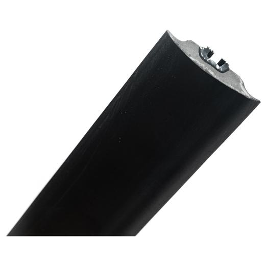 Friso do Teto para Fiat Strada - Uniflex - 39022