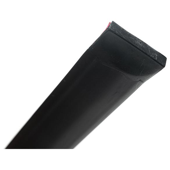 Friso do Teto para Fiat Strada - Uniflex - 39024