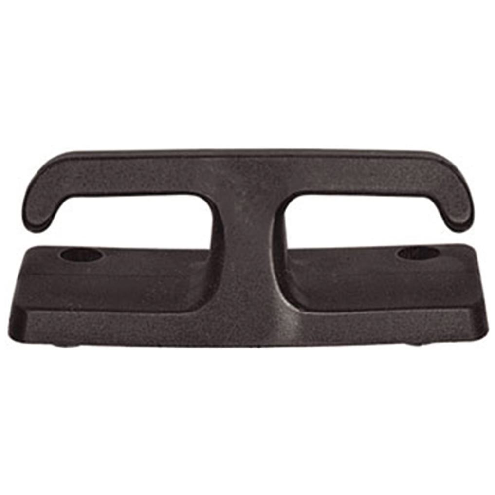 Gancho da Caçamba Nylon para Ford Pampa - Universal Automotive - 30383