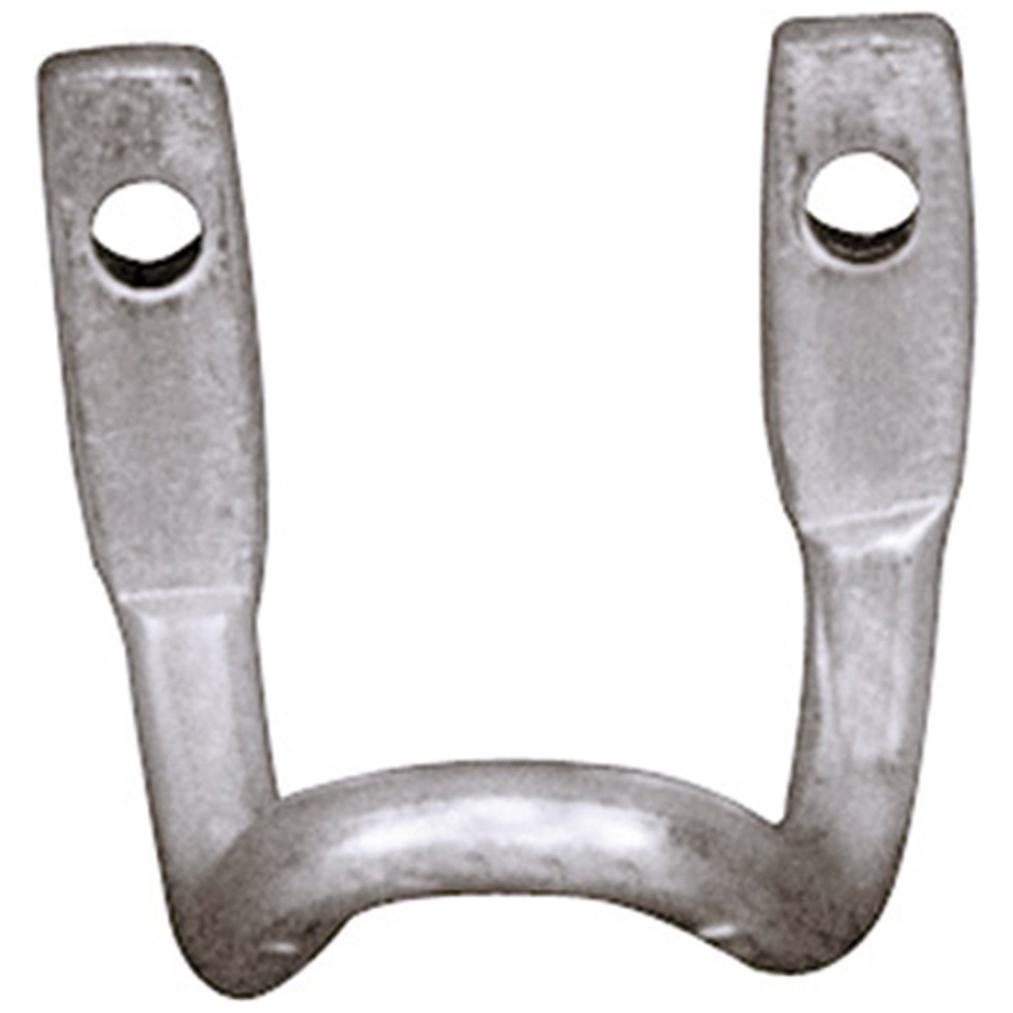 Gancho da Caçamba para Volkswagen Saveiro - Universal Automotive - 20483