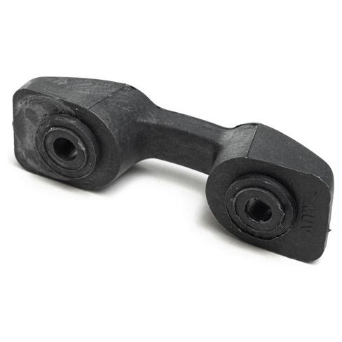 Gancho da Caçamba para Fiat Strada - Universal Automotive - 60851