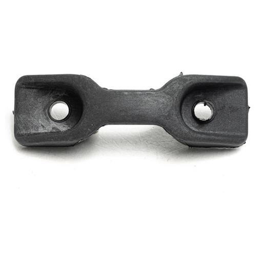 Gancho da Caçamba para Fiat Strada - Universal Automotive - 60851