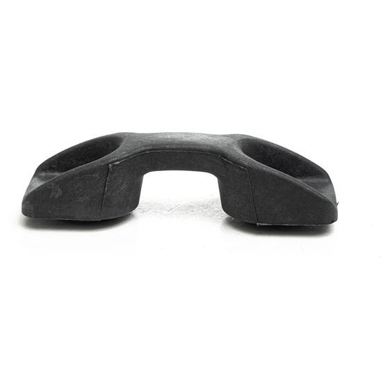 Gancho da Caçamba para Fiat Strada - Universal Automotive - 60851