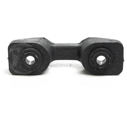 Gancho da Caçamba para Fiat Strada - Universal Automotive - 60851