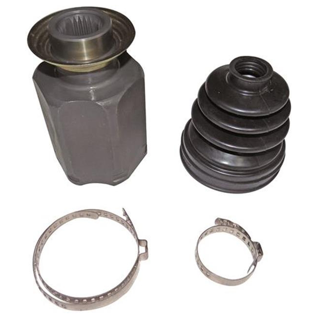 Garfo da Tulipa - IMA - AL-1249