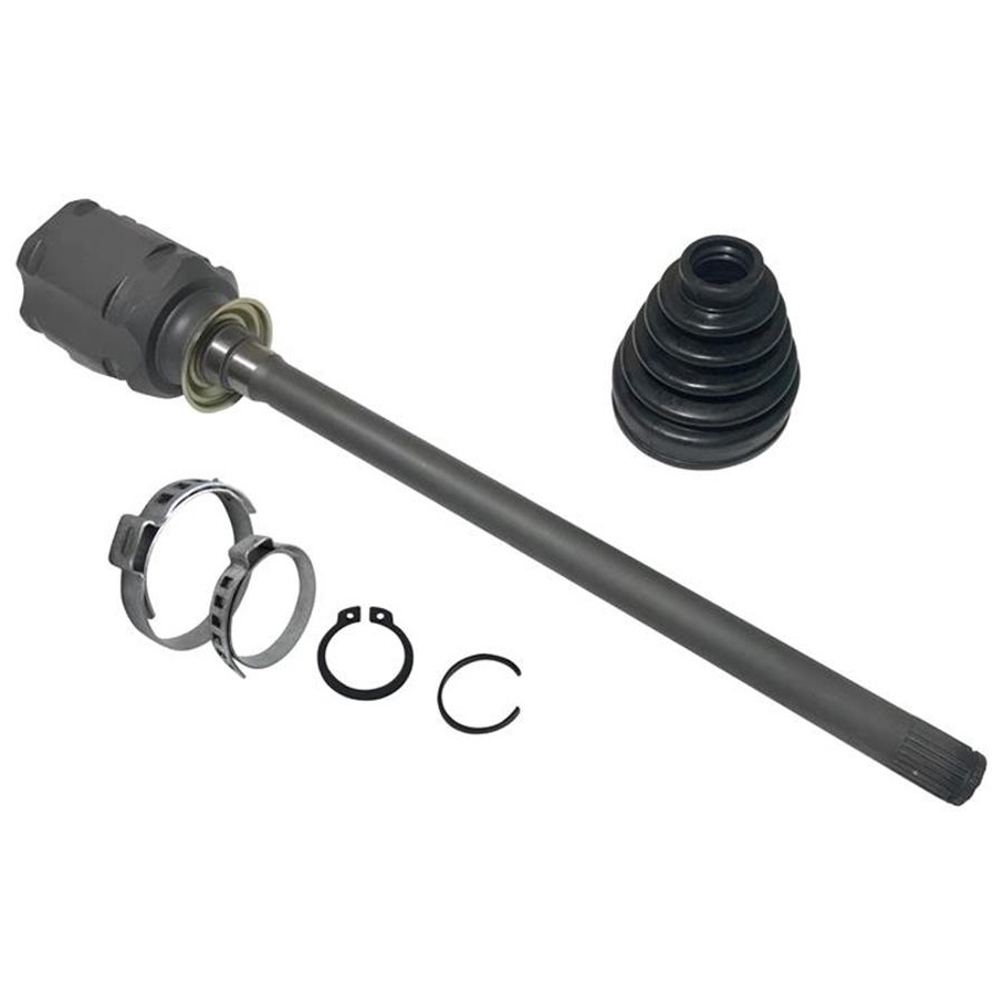 Garfo da Tulipa Direito para Toyota RAV4 - IMA - AL-1299