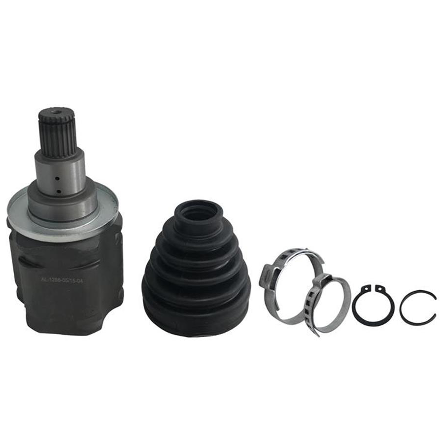 Garfo da Tulipa Esquerdo para Toyota RAV4 - IMA - AL-1298