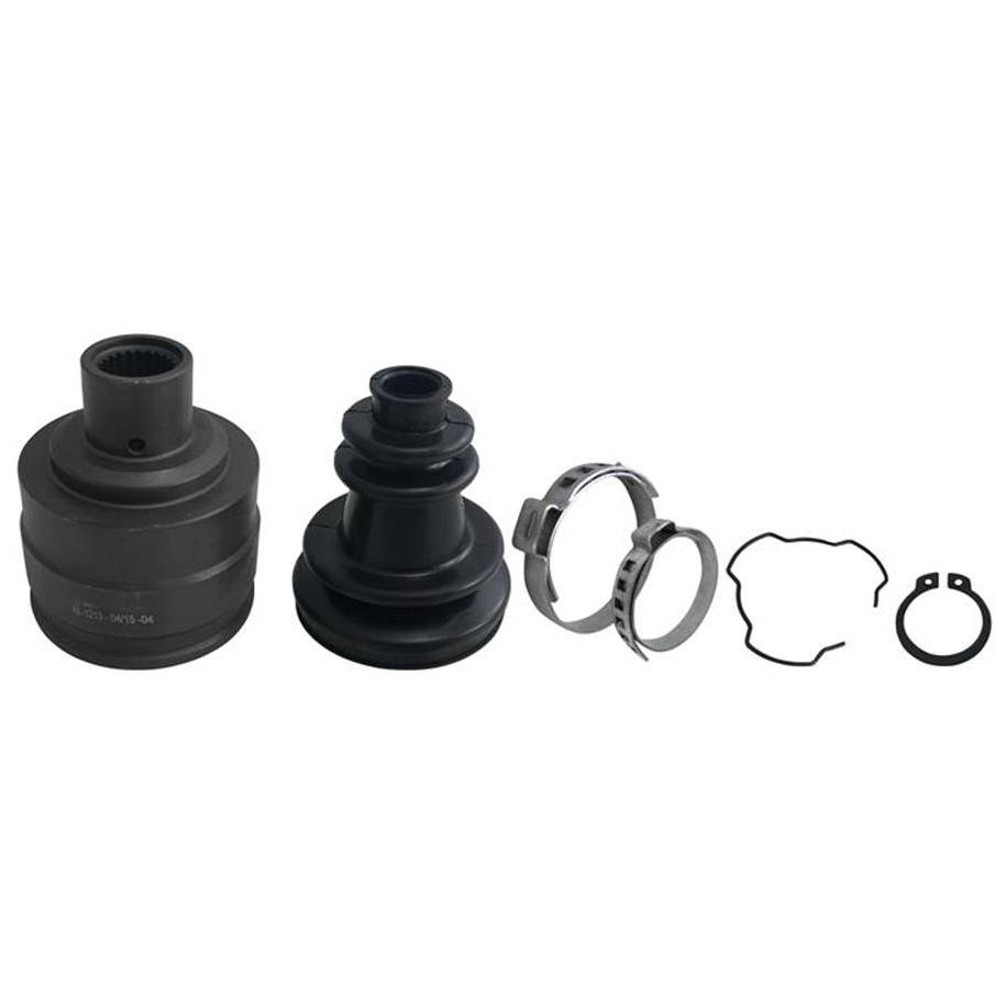 Garfo da Tulipa para Renault Clio - IMA - AL-1213