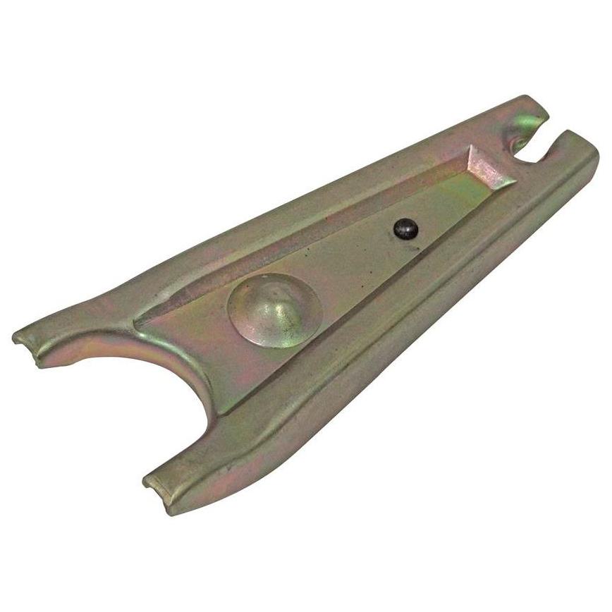 Garfo de Embreagem Unidade para Chevrolet Space Van e Renault Trafic - IMA - AL-408