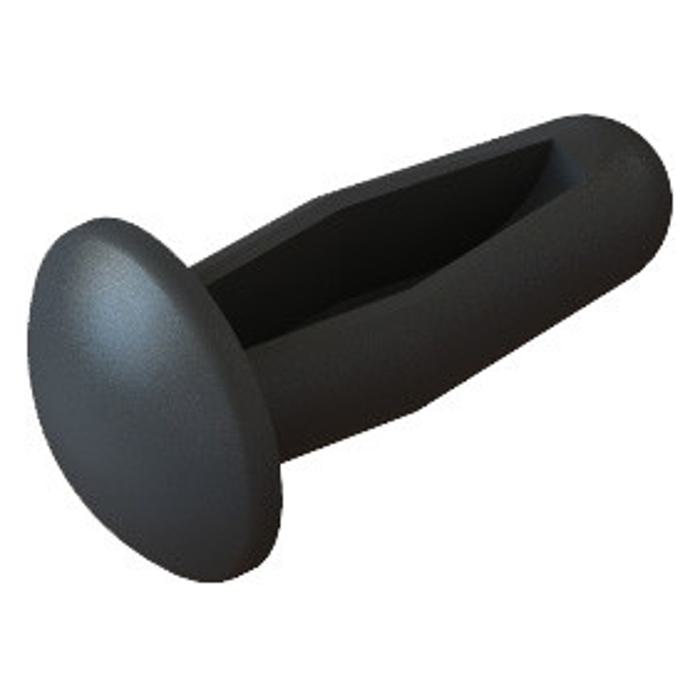 Grampo Canoa Universal - Universal - 95371