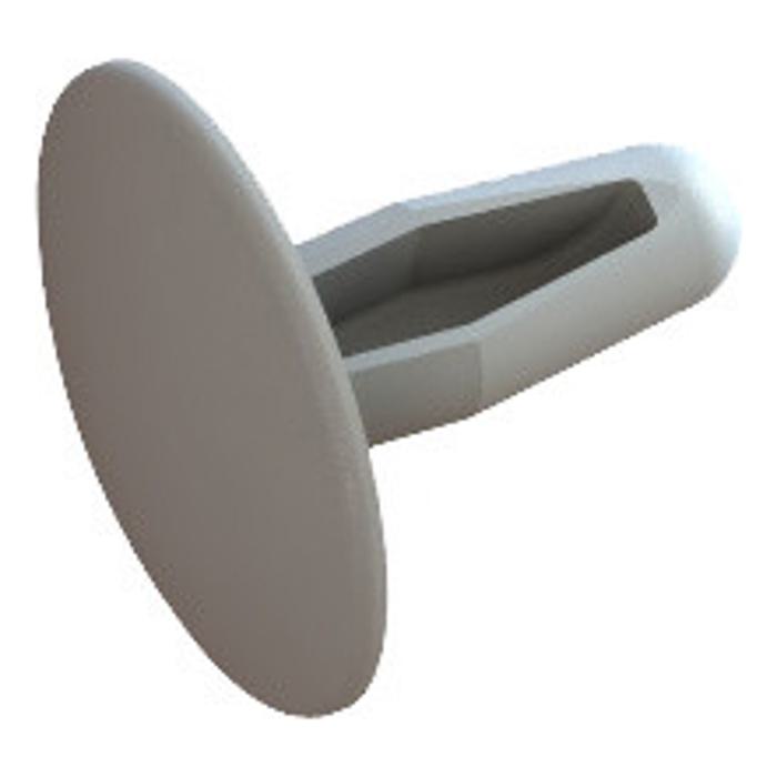 Grampo Canoa Universal - Universal - 95374