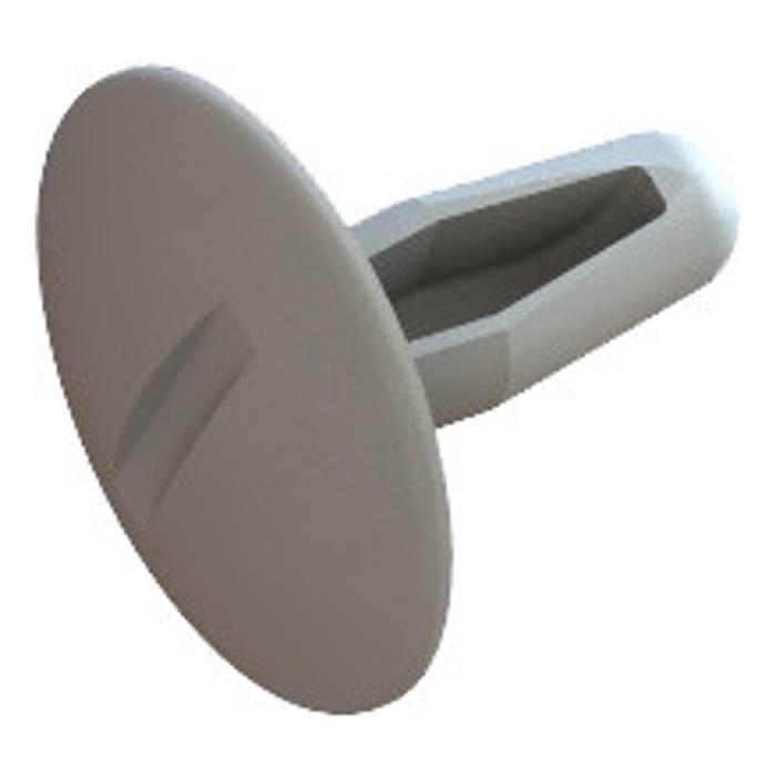 Grampo Canoa Universal - Universal - 95378