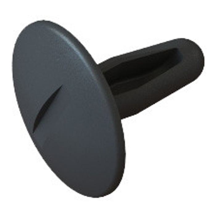 Grampo Canoa Universal - Universal - 95380
