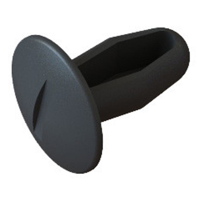 Grampo Canoa Universal - Universal - 95388