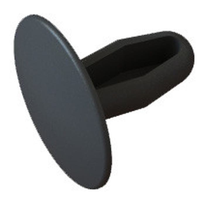 Grampo Canoa Universal - Universal - 95392