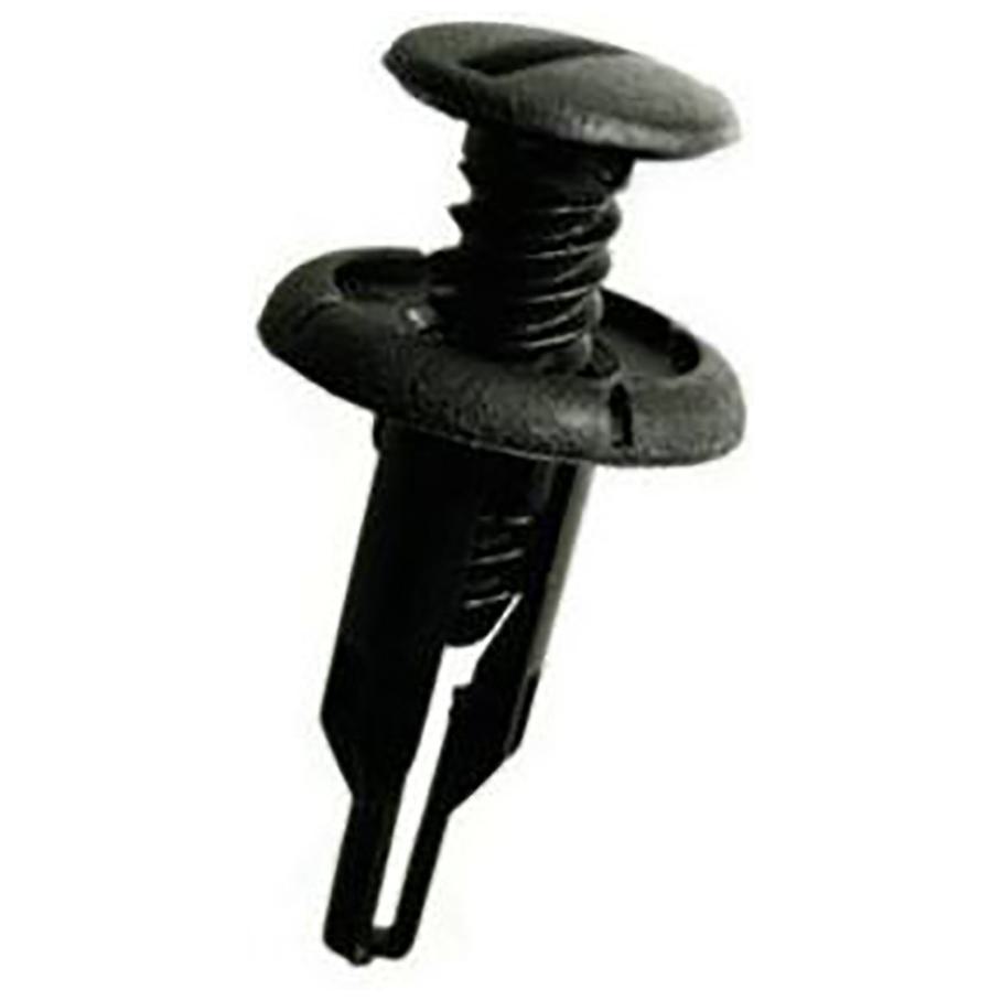Grampo da Forração do Porta-Malas para Honda Civic - Universal Automotive - 94643