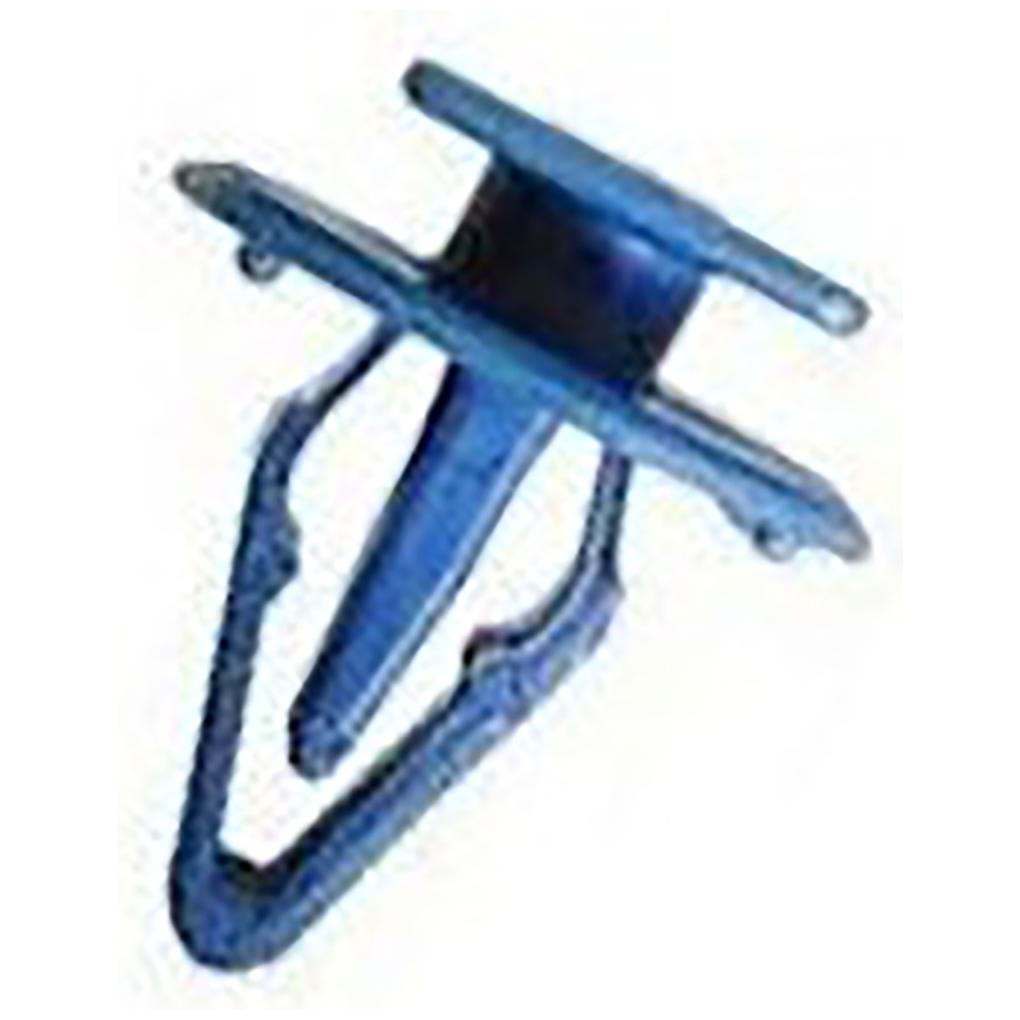 Grampo da Grade da Churrasqueira - Universal - 94620