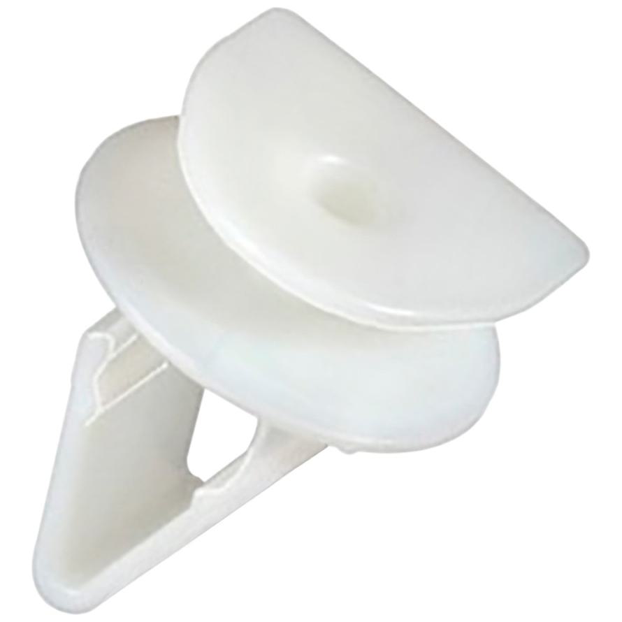 Grampo da Grade da Churrasqueira - Universal - 94626