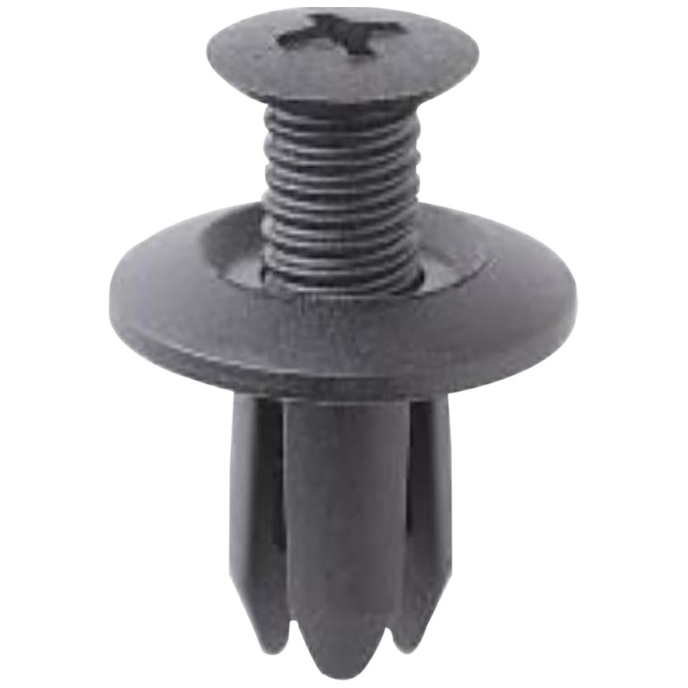 Grampo da Grade do Radiador - Universal - 94049