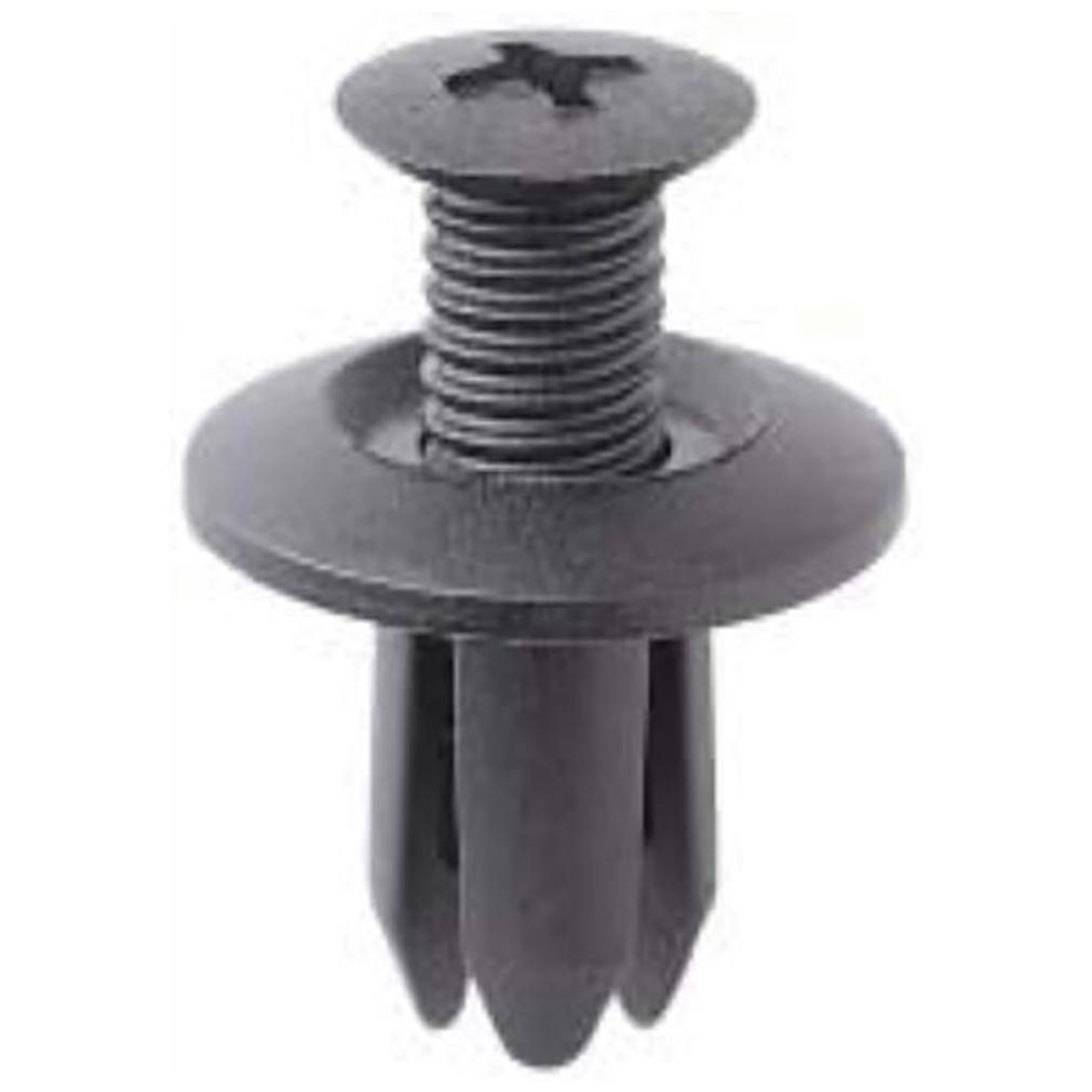 Grampo da Grade do Radiador - Universal - 94050