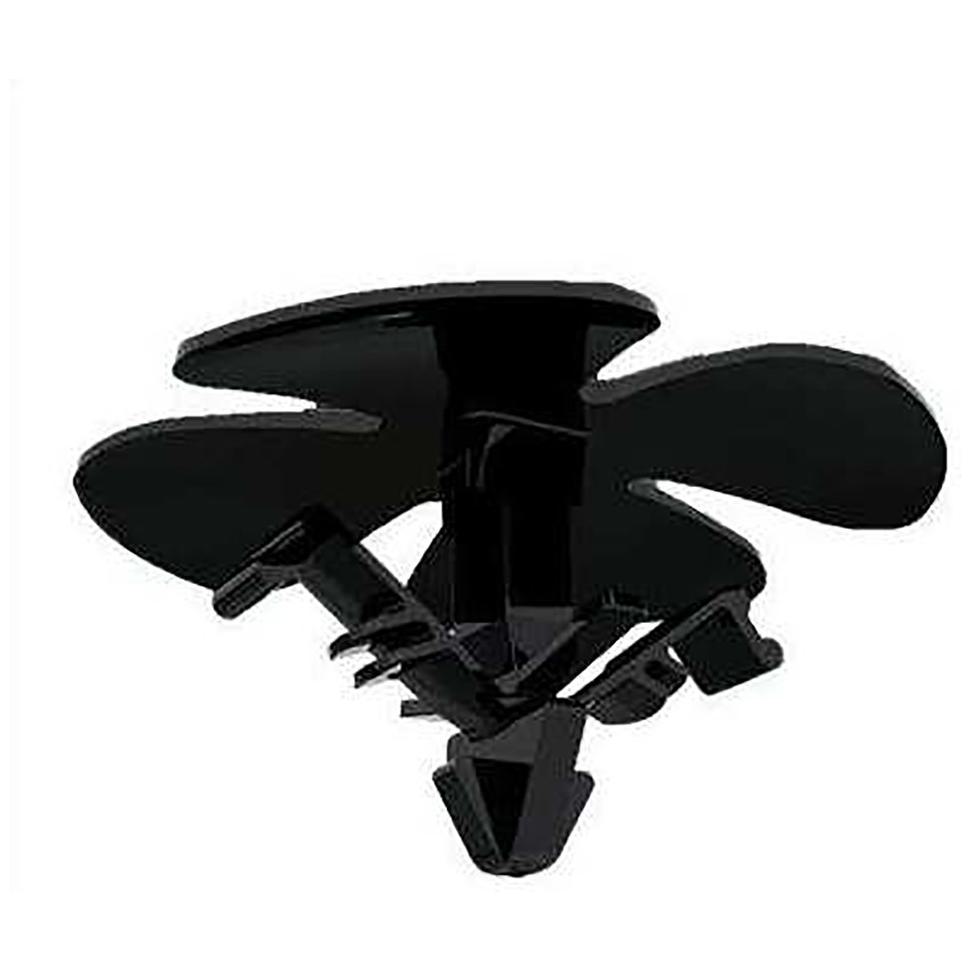 Grampo da Manta do Capô para Honda Civic - Universal Automotive - 94574