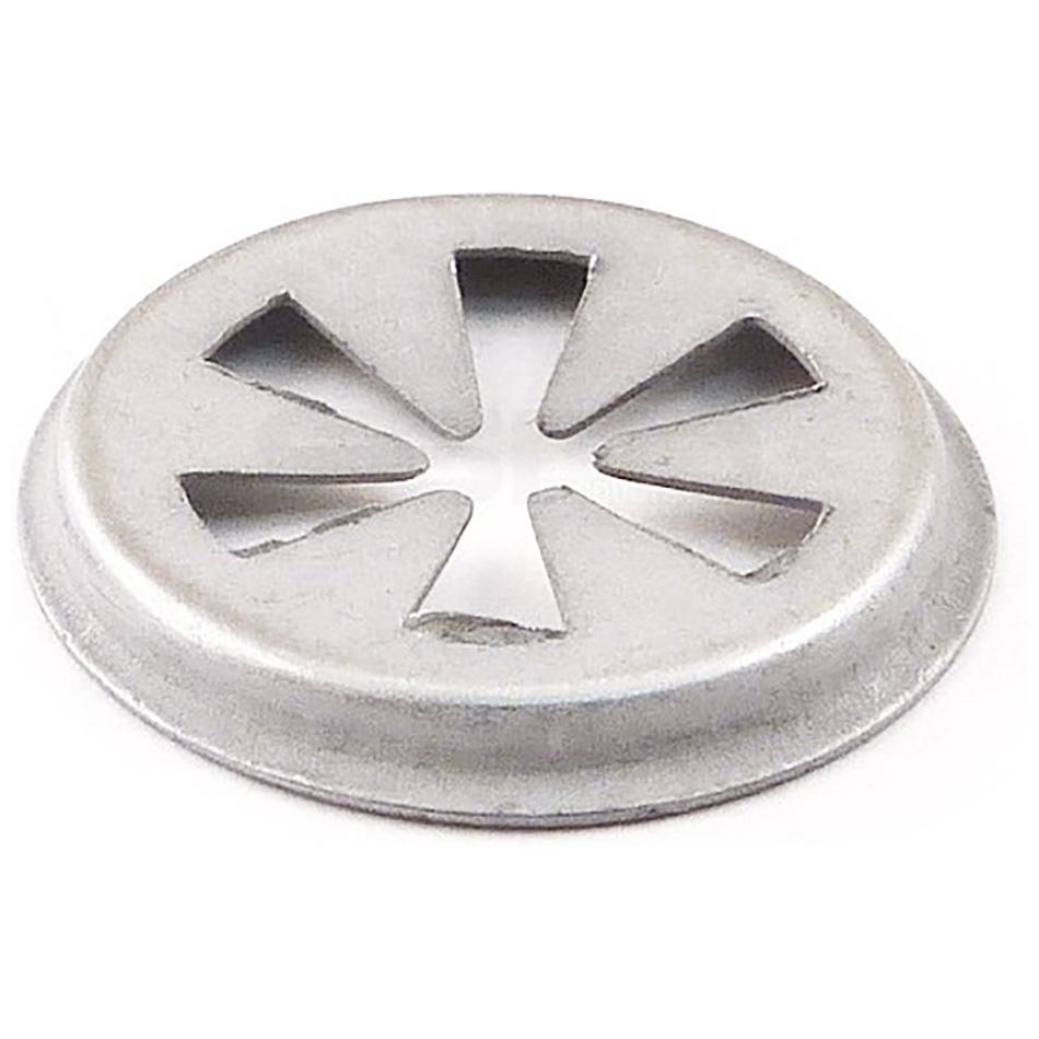 Grampo DA Manta Térmica do Motor e Para-Barro - Universal - 95230