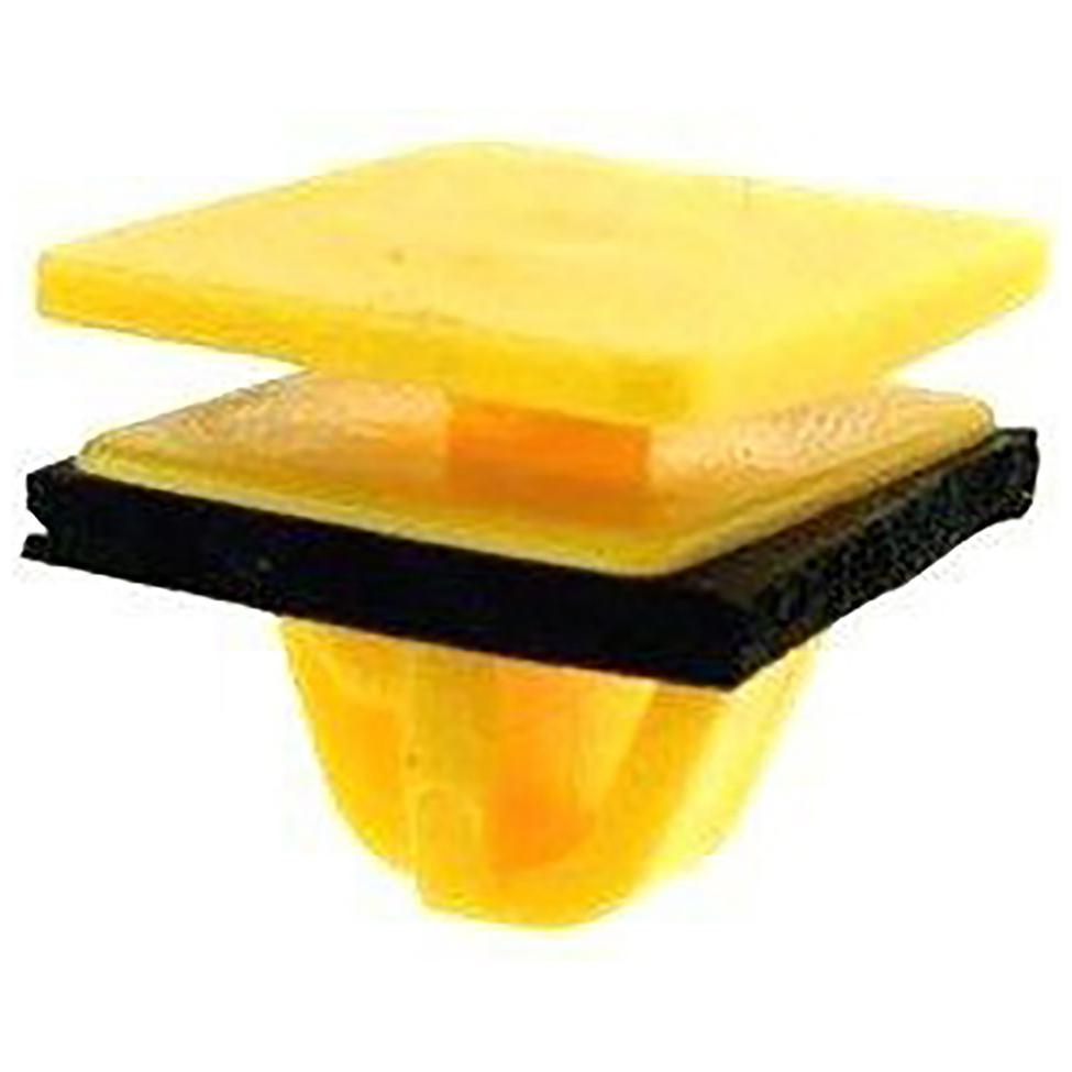 Grampo da Moldura Lateral - Universal - 94430