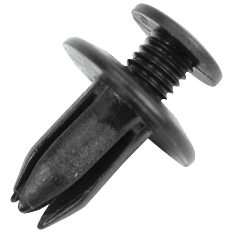 Grampo de Fixação do Revestimento da Porta para Toyota Hilux - Universal Automotive - 94384