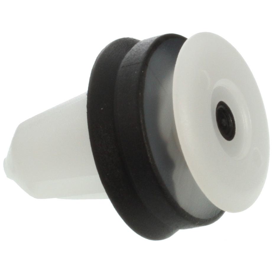Grampo de Fixação Interna da Porta para Land Rover Discovery 3 e Discovery 4 - Universal Automotive - 94920