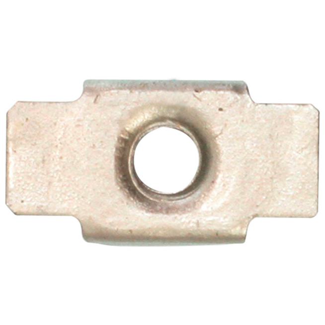 Grampo de Fixação Metálico - Universal - 95282