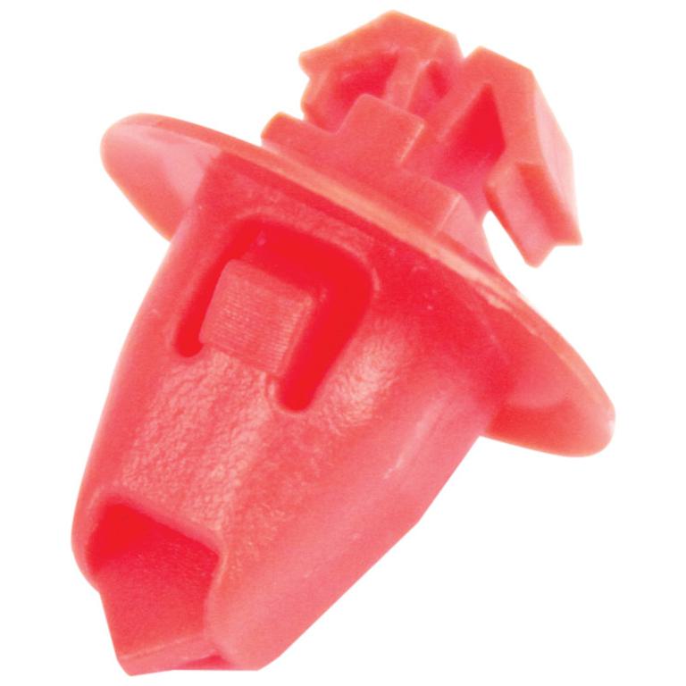 Grampo do Alargador do Para-lama - Universal - 94216