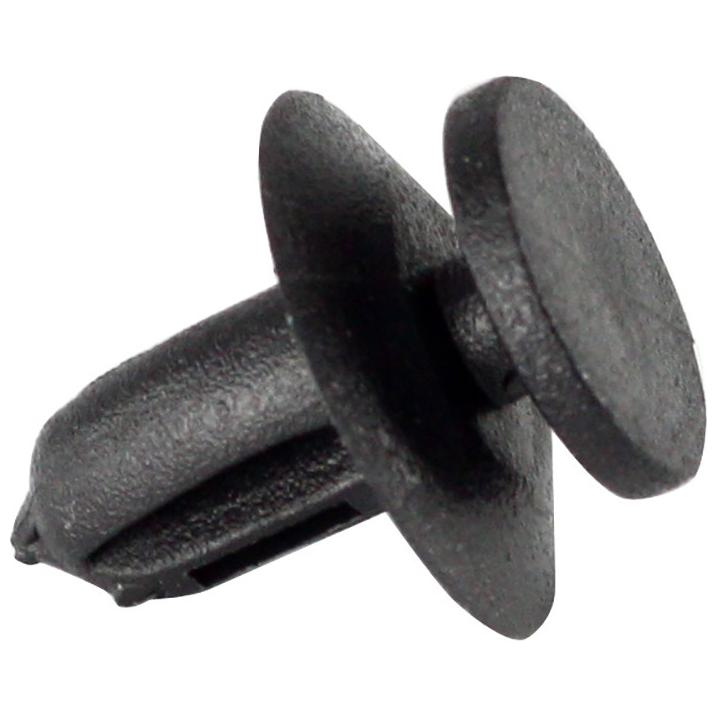 Grampo do Forro da Porta e Moldura do Para-lamas - Universal - 94865