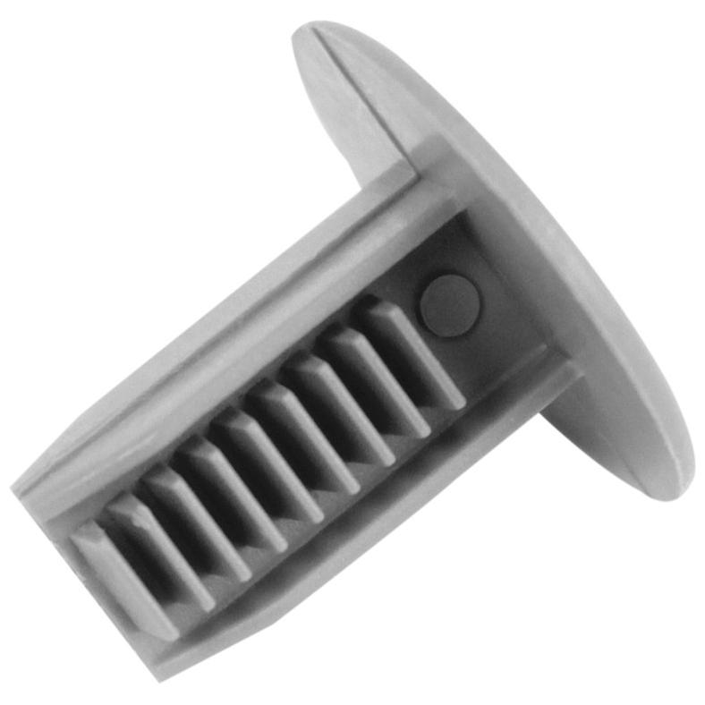 Grampo do Forro do Teto para Chevrolet Celta e Montana - Universal Automotive - 94084