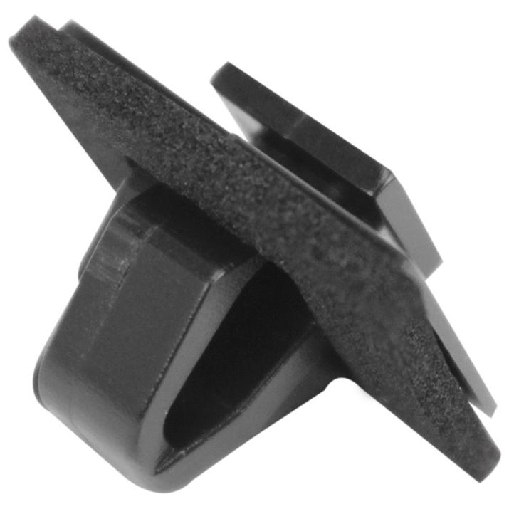 Grampo do Friso Lateral DA Porta - Universal - 94335