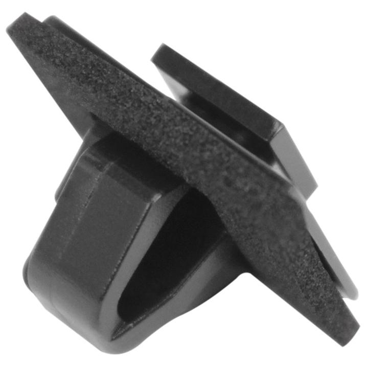 Grampo do Friso Lateral da Porta - Universal - 94336
