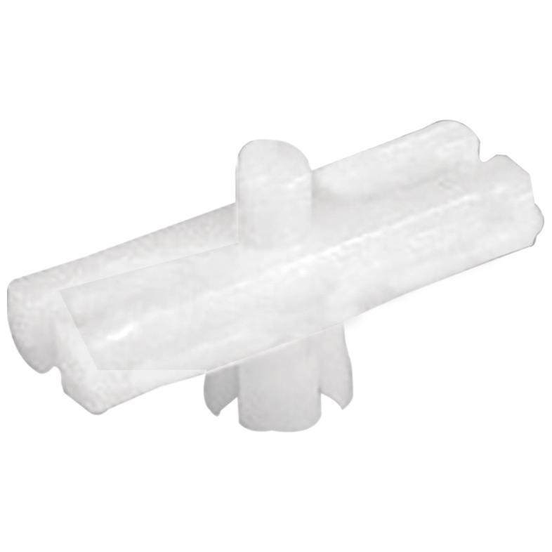Grampo do Friso Lateral - Universal - 94027