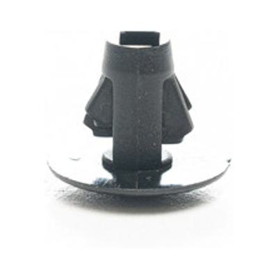 Grampo do Para-Barro - Universal - 95422