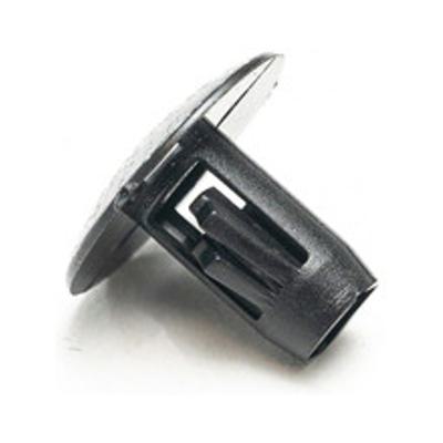 Grampo do Para-Barro - Universal - 95422