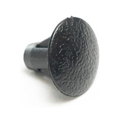 Grampo do Para-Barro - Universal - 95422