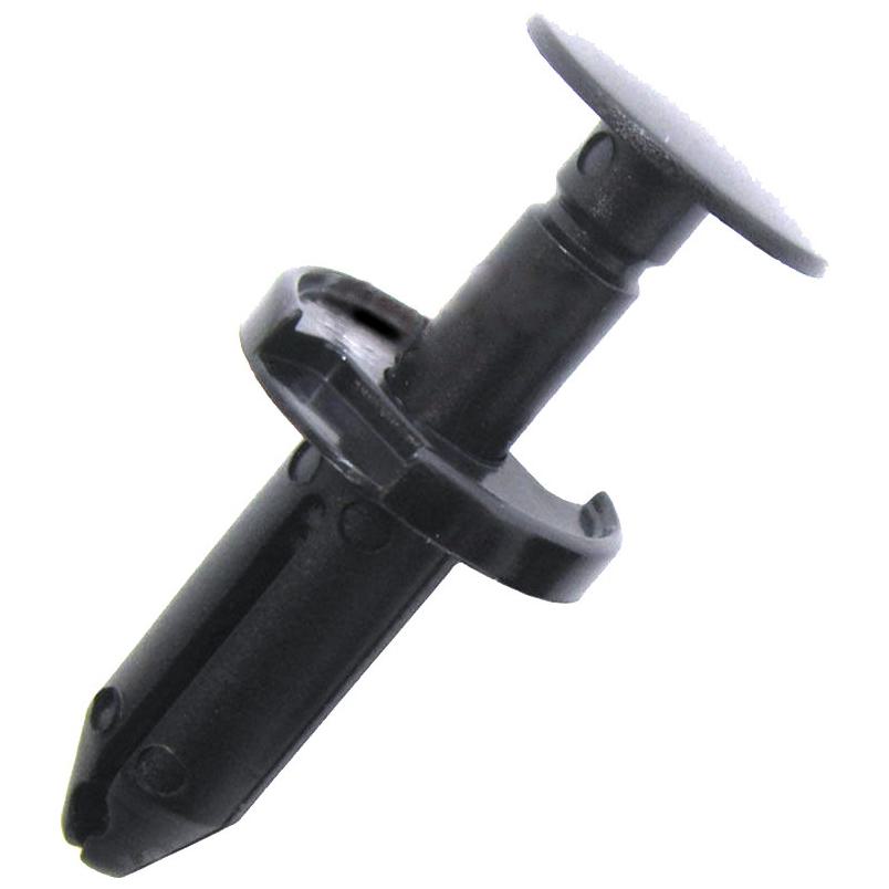 Grampo do Para-Choque e Para-Barro - Universal - 95413