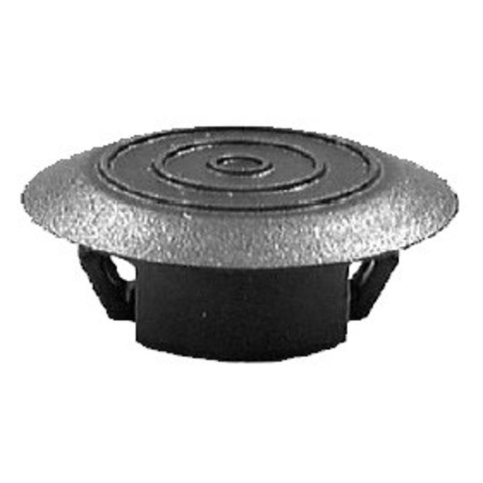 Grampo do Spoiler Lateral - Universal - 95410