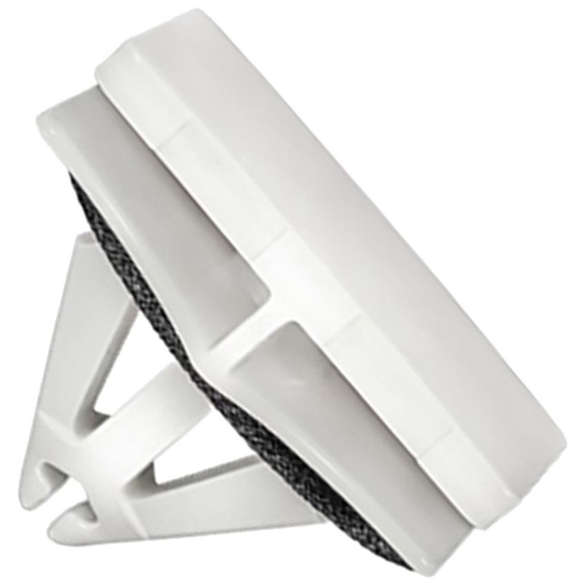 Grampo do Spoiler Lateral - Universal - 95415