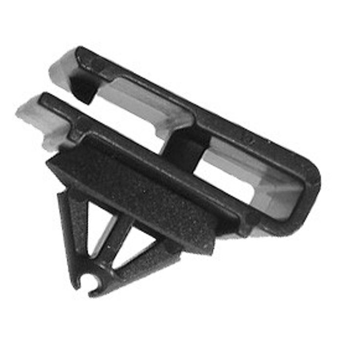 Grampo do Spoiler Lateral - Universal - 95444