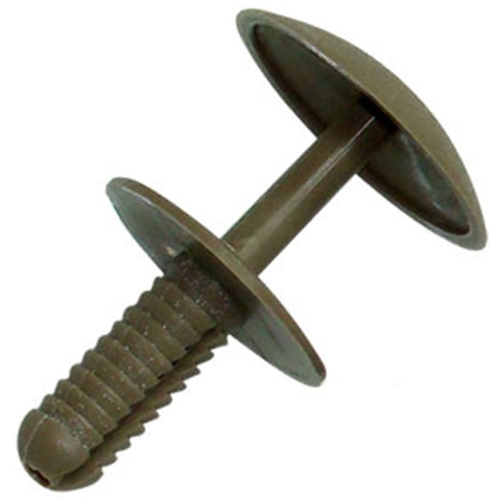Grampo Fixador de Teto - Universal - 21673