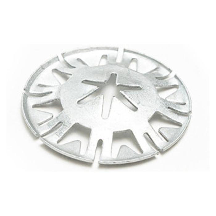 Grampo Manta Térmica Motor/Guarnições Externas - Universal - 95226