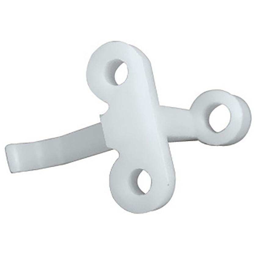 Grampo Para Regulagem do Farol - Universal - 94327